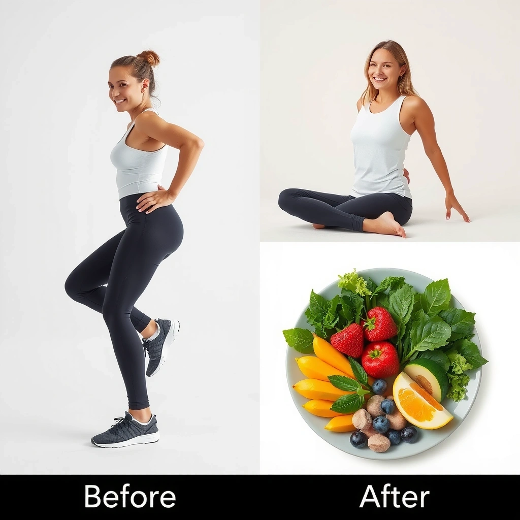 Erfolgreiche Kunden nach der Beratung