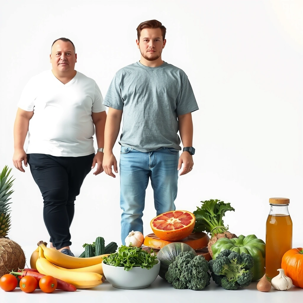 Erfolgreiche Kunden vor der Beratung