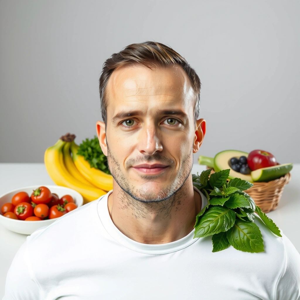 Kundenprofil Thomas K.